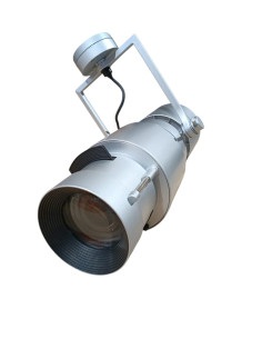 Le perroquet gran 150w hqi 230v profession